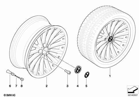 Diagram 19