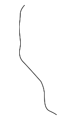 22663145 - Body: Release Cable for Saturn: Vue Image