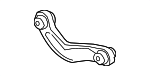 TD1128C10 - Suspension: Rear Lateral Arm for Mazda: CX-9 Image