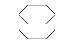 9YB041207A - Suspension: Suspension Cross-member Nut for Mazda Image