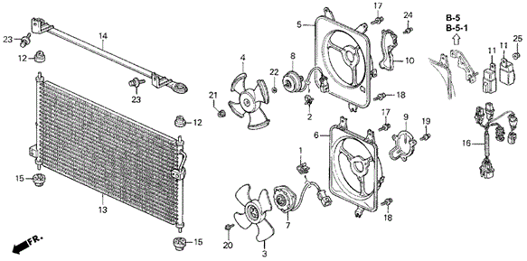 Diagram 3