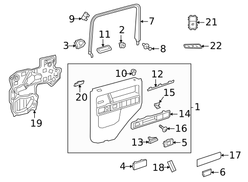 Diagram 1