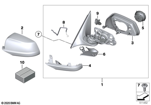 Diagram 3