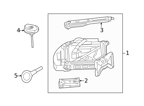 Jack & Components for 2012 Ford Explorer #0