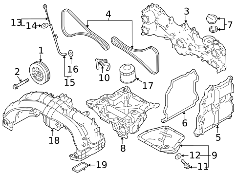 Diagram 7