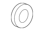 4F0698471 - Brakes: Caliper Gasket for Audi Image