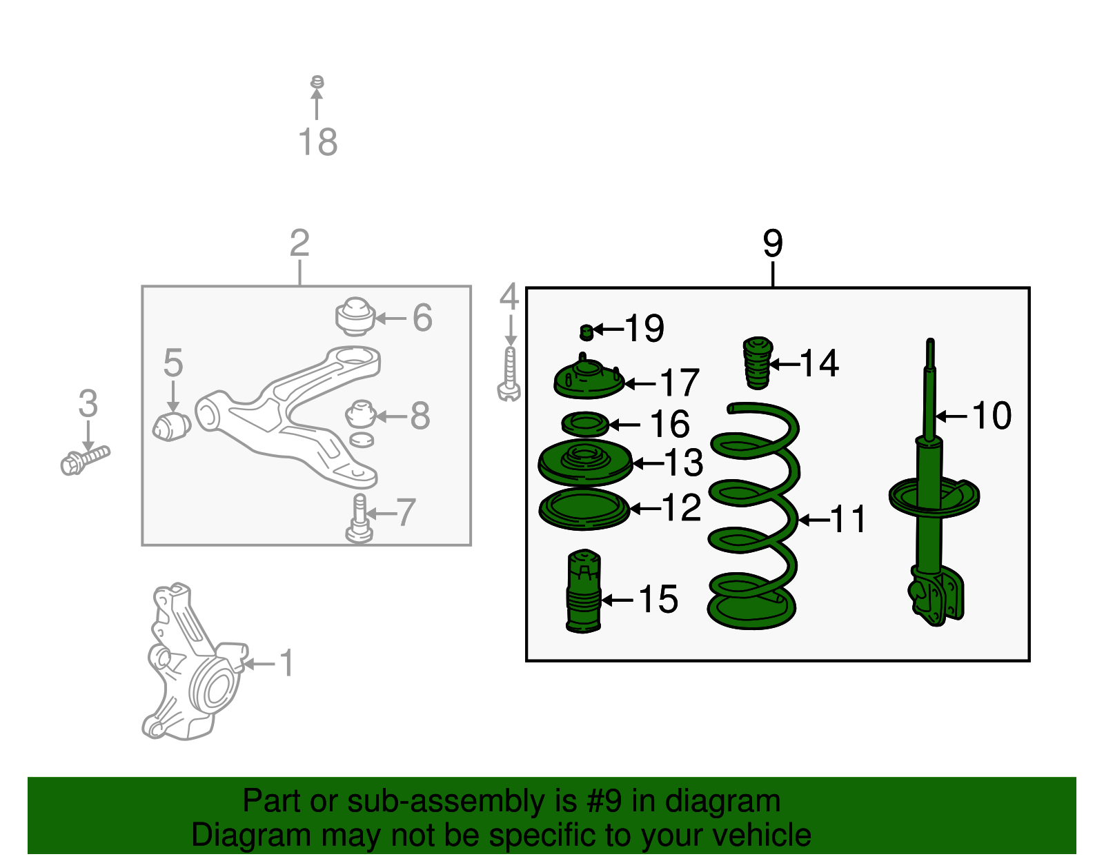 9c6a28c9a27affa285c8059b9a6a71
