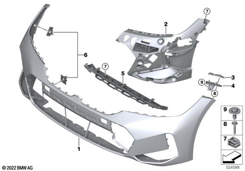 Diagram 4