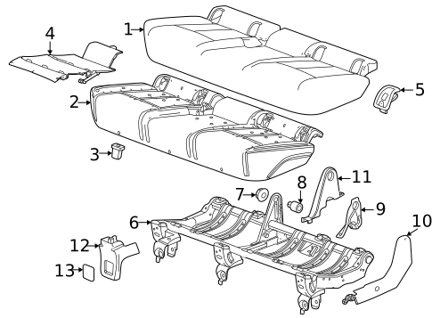 Diagram 4