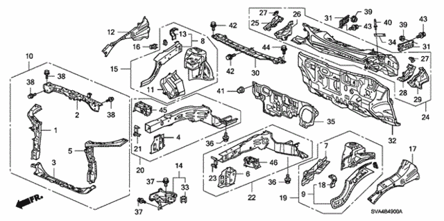 Diagram 2