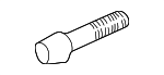 MF140269 - Electrical: Mount Bolt for Mitsubishi Image