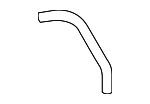 65475AL02A - : Drain Hose for Subaru Image