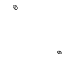 4M0261185 - HVAC: Pressure Sensor O-Ring for Audi Image