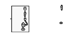 4KE816728A - HVAC: Rear AC Tube for Audi Image