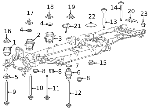 Diagram 57