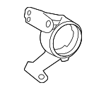 4345733060 - Suspension: Bearing Support for Toyota: Crown, RAV4, Venza Image