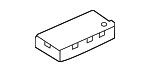 897403N550 - : Module for Hyundai Image
