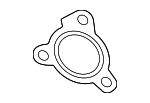 284552M400 - Emission System: Adapter Gasket for Kia Image