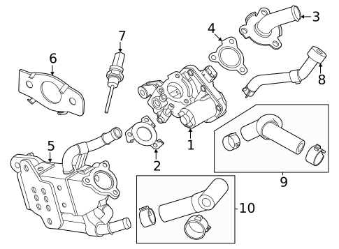 Diagram 3