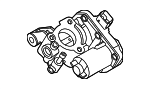284102M419 - Emission System: Egr Valve for Kia Image