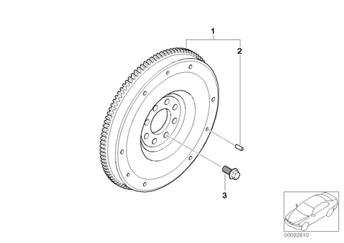 Diagram 5