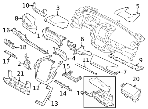 Diagram 2