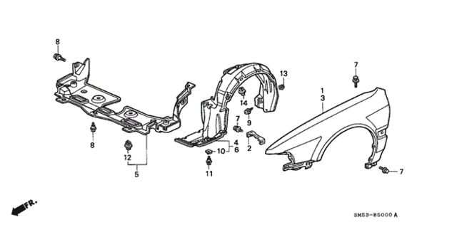 Diagram 2