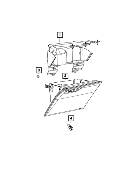 Diagram 7
