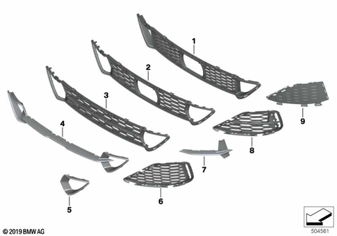 Diagram 5