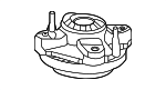 31306879227 - Suspension: Bearing Support for BMW Image
