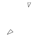 91180FJ020 - Body: Wheel Flare Tape for Subaru: XV Crosstrek Image