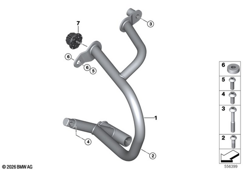 Diagram 3