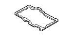 AJ0410431 - Engine: Oil Pan Gasket for Mazda: 6, MPV, Tribute Image