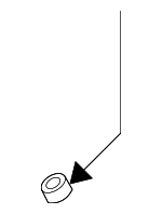 AJ5710234 - : Valve Cover Seal for Mazda: 6, MPV, Tribute Image