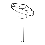 4719961AB - Body: Wrench Bolt for Chrysler: Pacifica Image