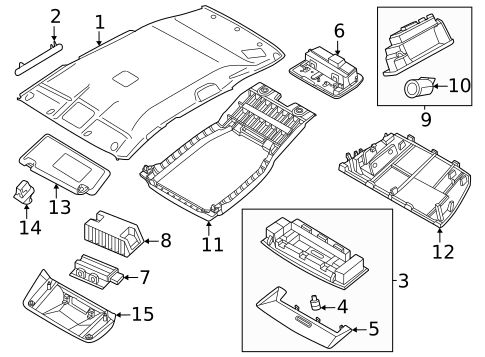Diagram 8