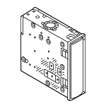 10A035842J - : 2023-2024 Volkswagen ID.4 - Control Module for Volkswagen: ID.4 Image