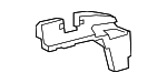 25987006 - Body: Side Support for GM Image