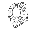 8651A187 - : Angle Sensor for Mitsubishi Image