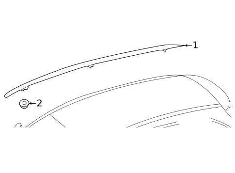 Diagram 17