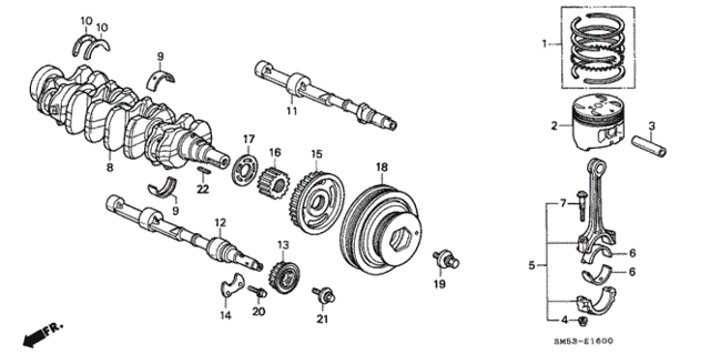 Diagram 3