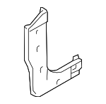 6354254G00 - : Inner Reinforced for Suzuki Image