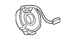 8430650160 - Electrical: Clock Spring for Lexus Image