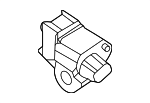 PAB959651 - : Impact Sensor for Porsche Image