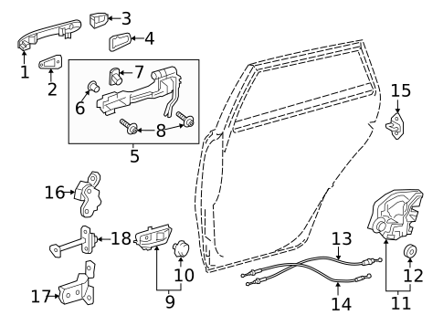 Diagram 8