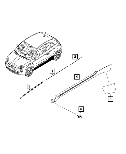 Diagram 2