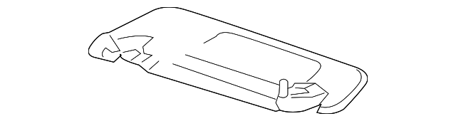 rizumu確認用22.62.75.84.92.93.95.106 rizumu確認用22.62.75.84.92.93.95.106 rizumu確認用22.62.75.84.92.93