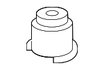13257311 - : BUSHING for Saab: 9-5 Image