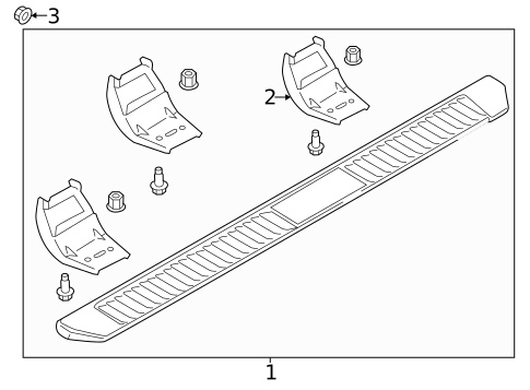 Diagram 12