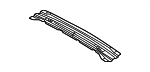 31410489 - Body: Rear Bow for Volvo: XC60 Image